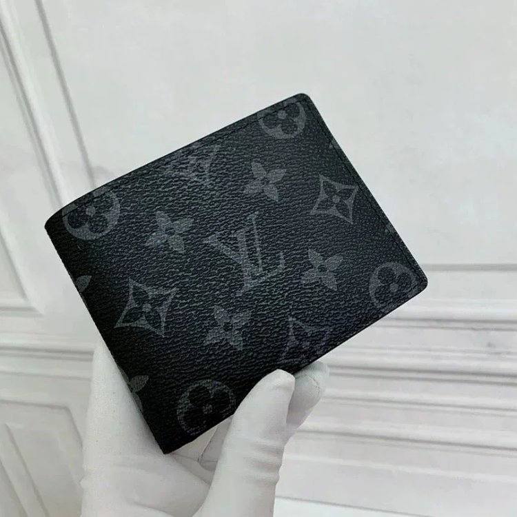 Nike LvWallet