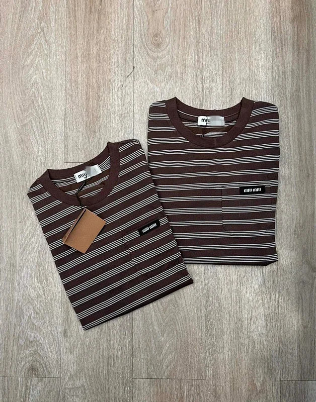 miumiu TEE -2
