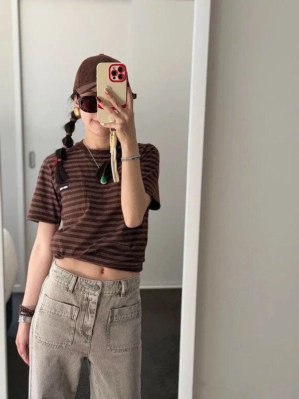 miumiu TEE