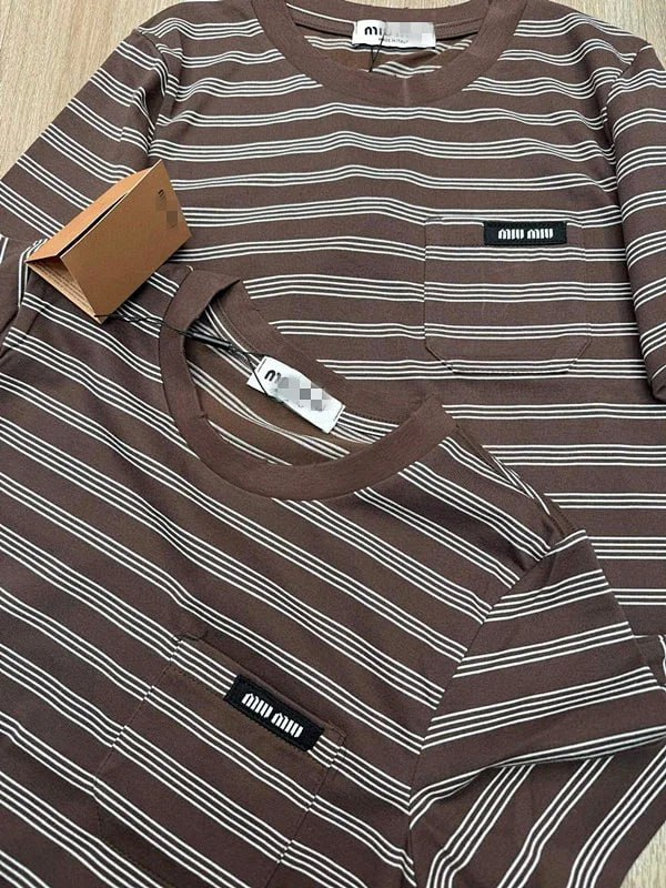 miumiu TEE -3