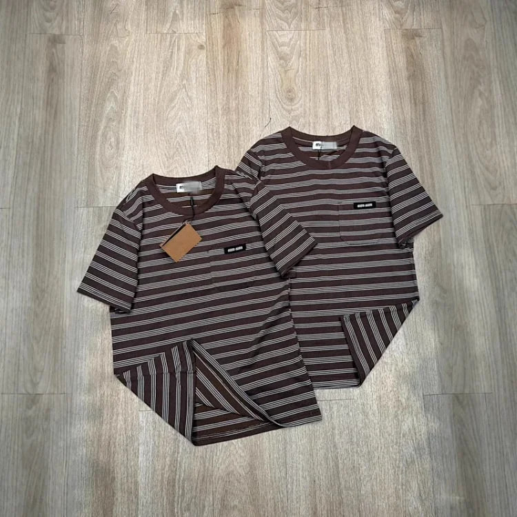 miumiu TEE -4