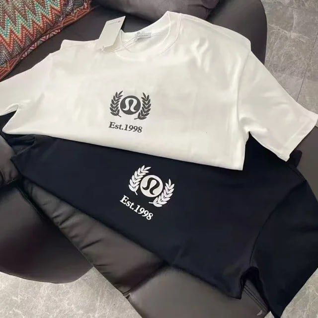 LULU TEE -3