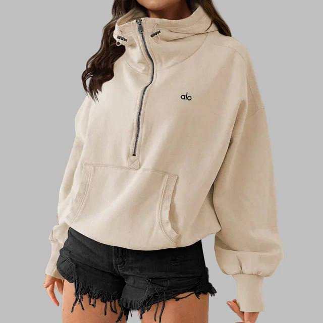 alo HOODIE -2