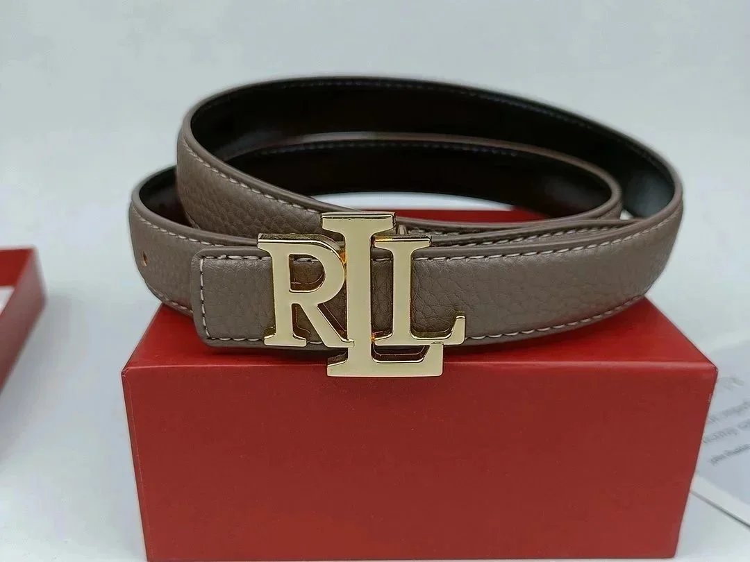 FENDI BELTS