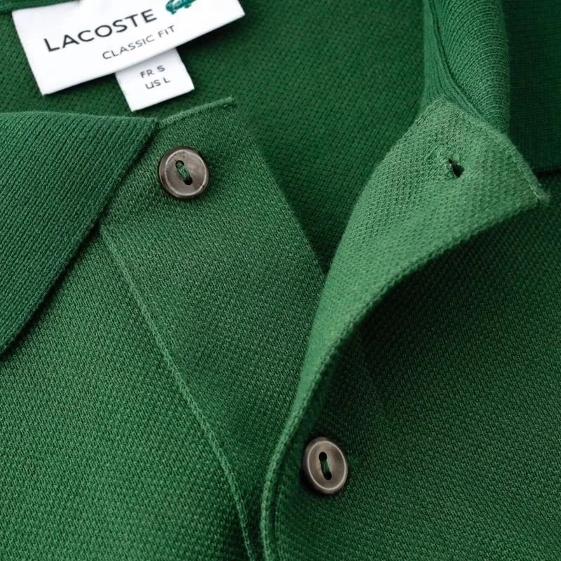 Lacoste polo shirt （40 style)  -2