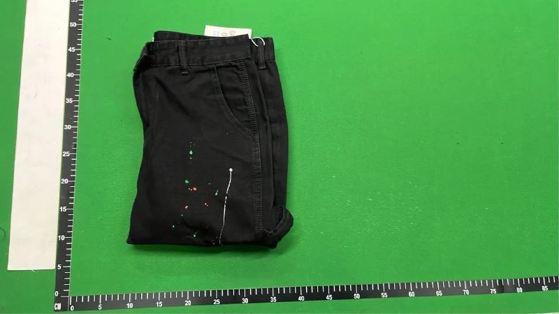 Gallery DEPT Jeans（25+ Styles） -4