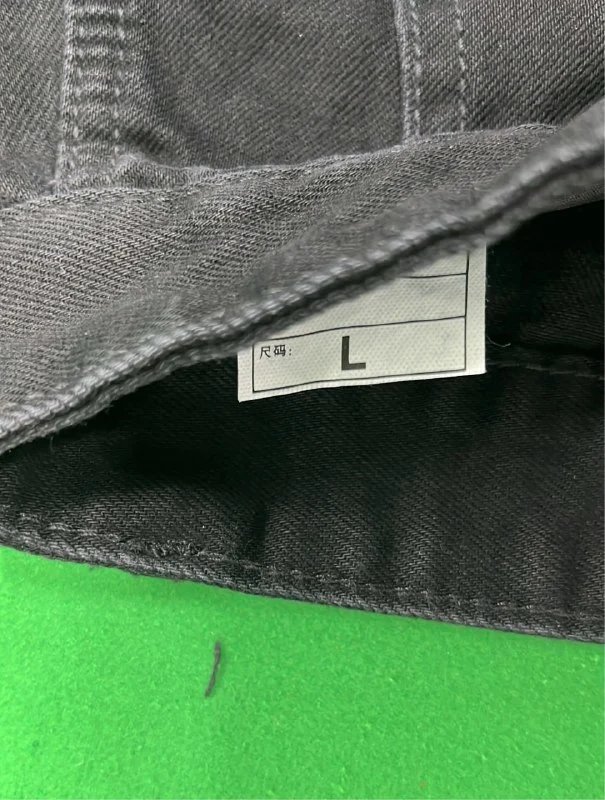 Gallery DEPT Jeans（25+ Styles） -2