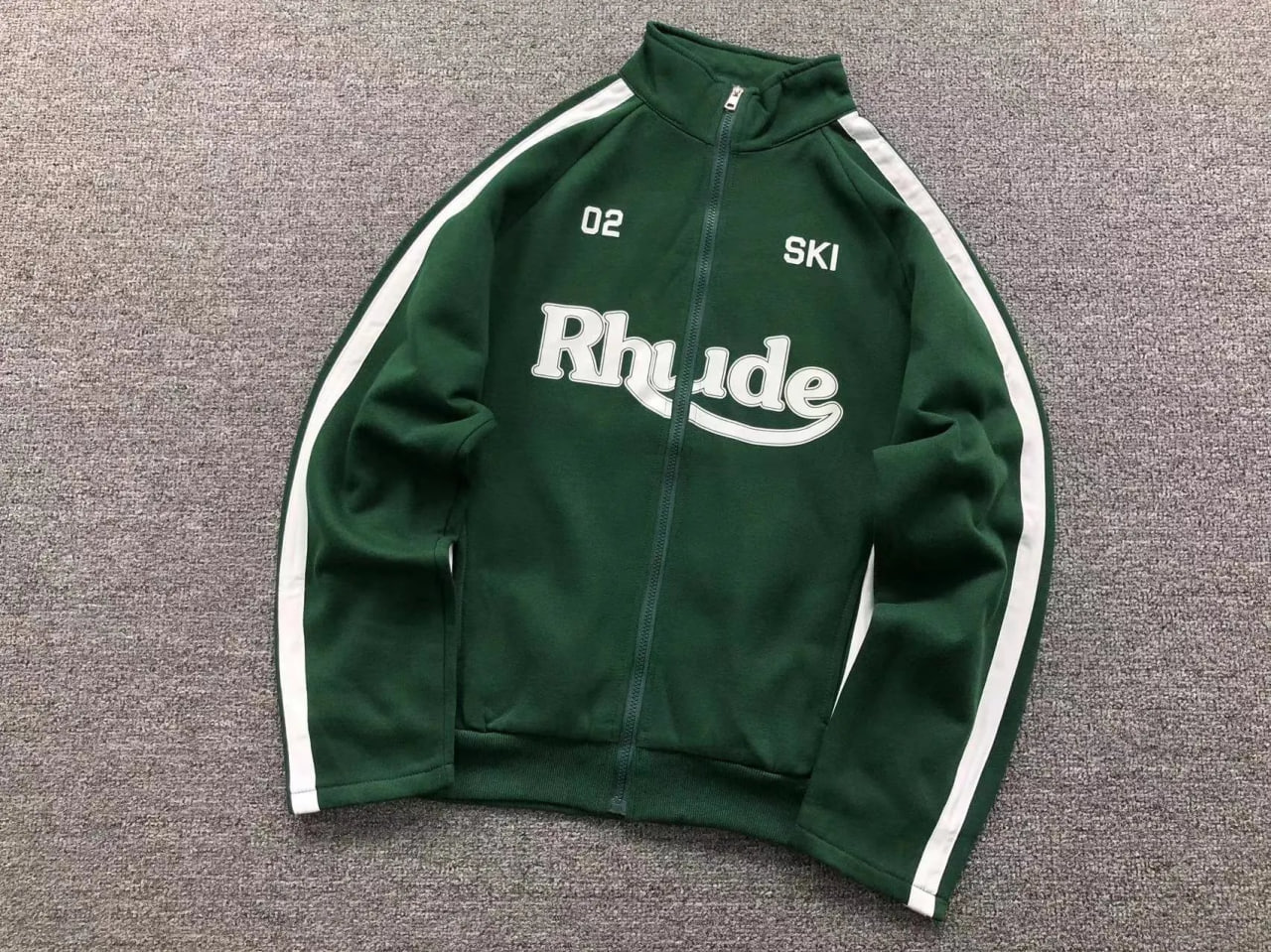 rhude suit -3