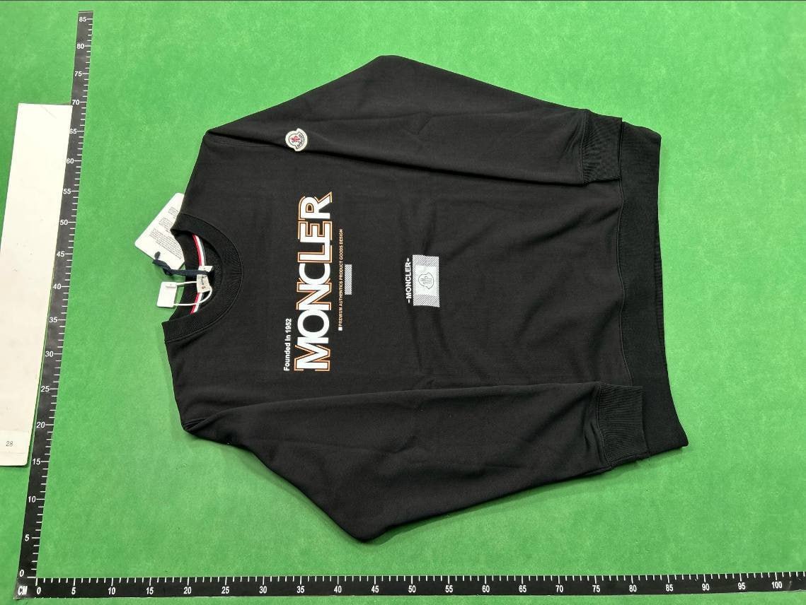 moncler sweatshirt -3