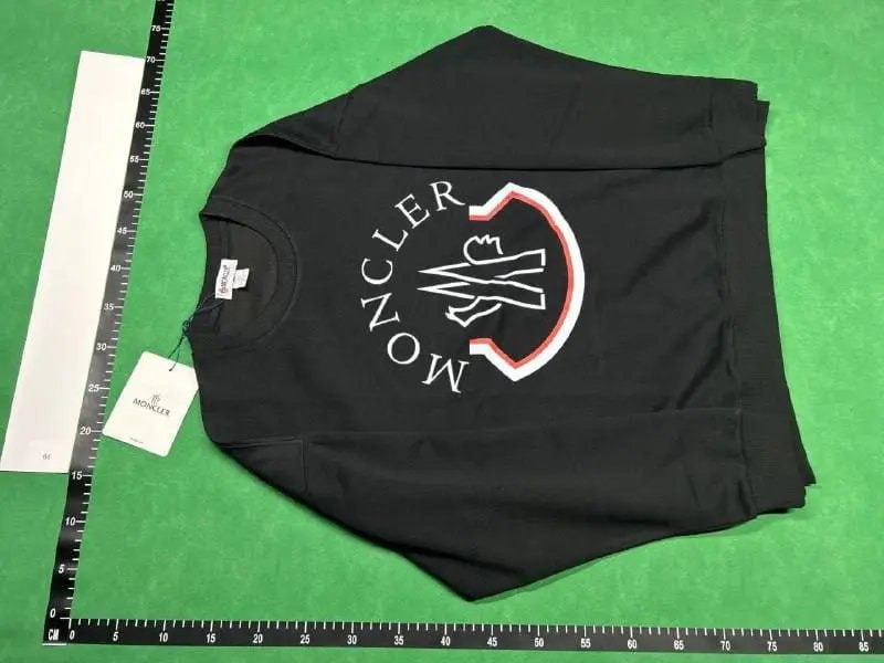 moncler sweatshirt -5