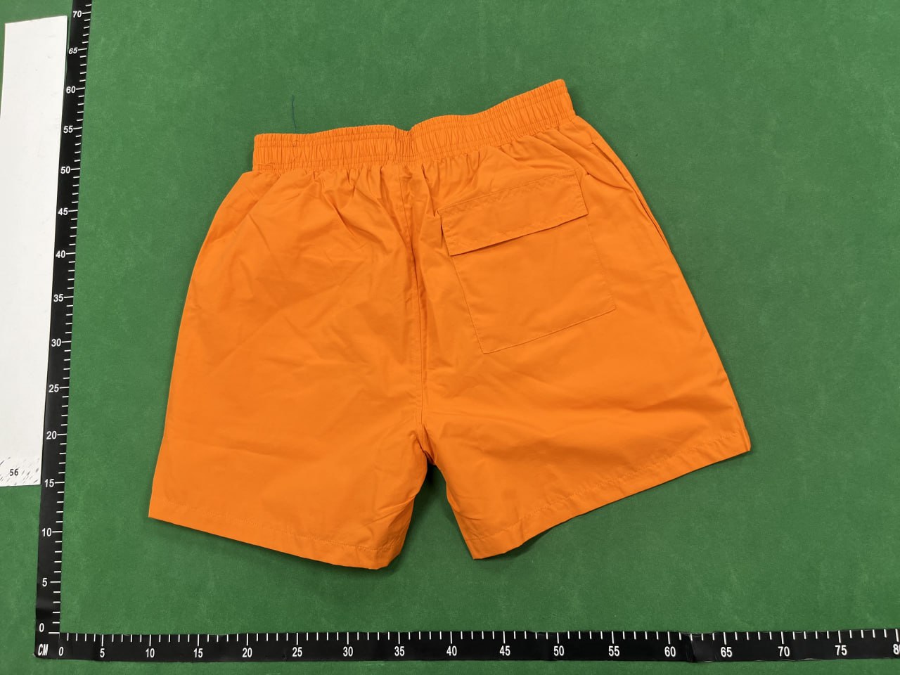   Ralph Lauren Swimshorts -3