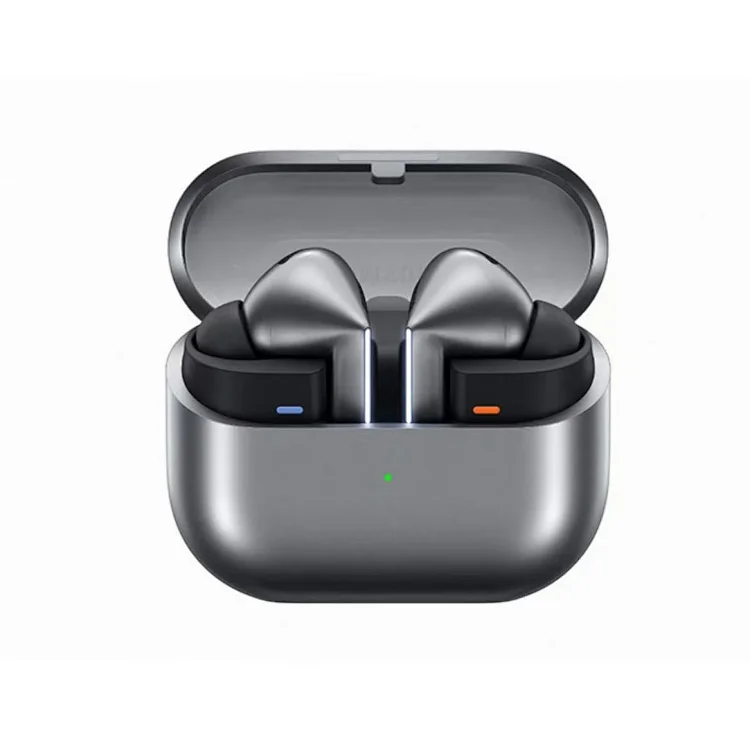 Galaxy Buds3 Pro