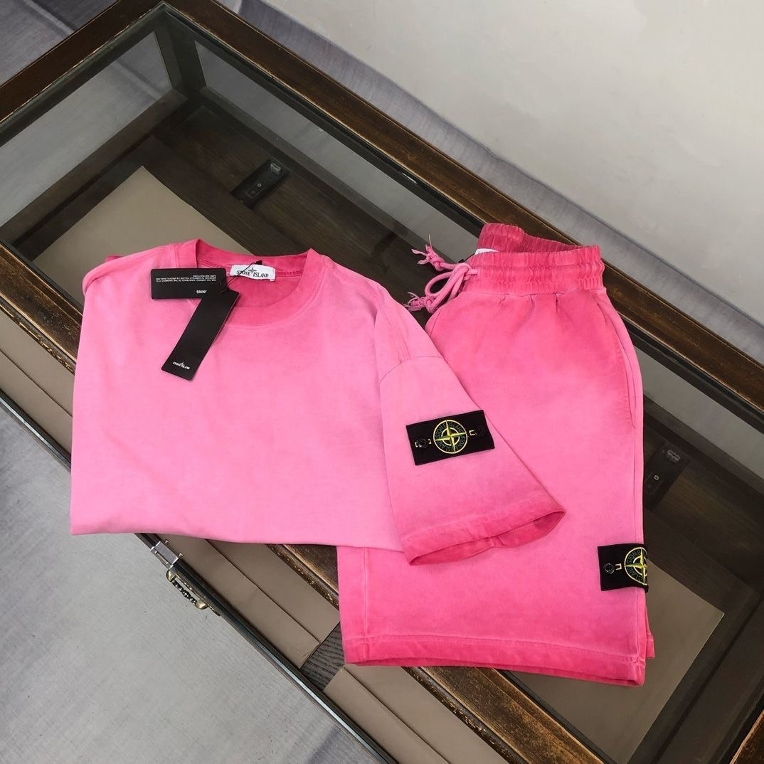 Stone Island set -2