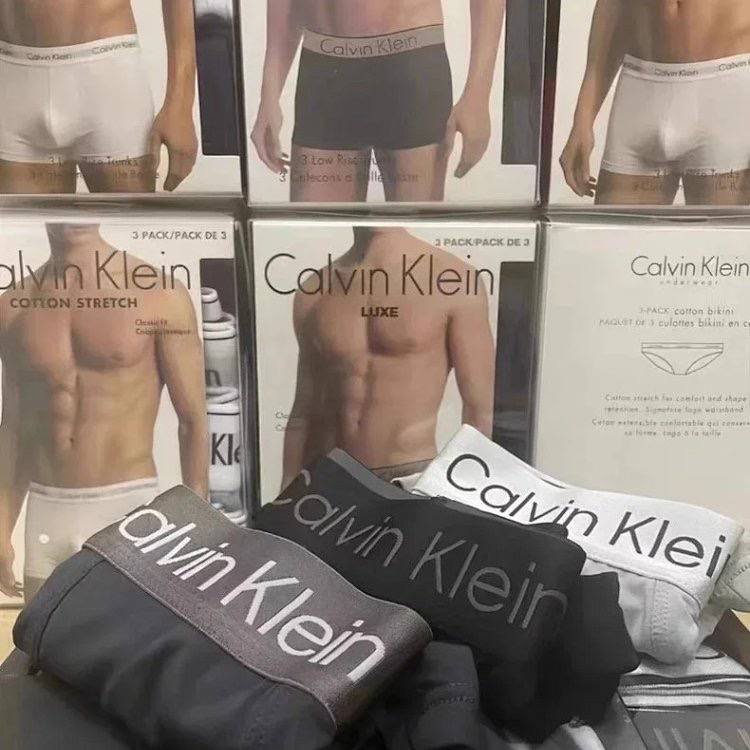 ckunderpants -3