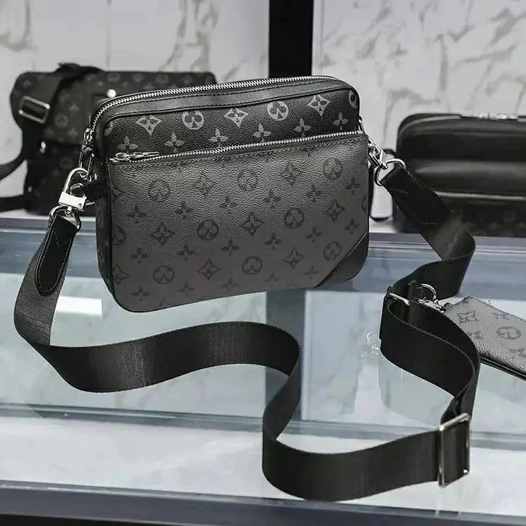 GUCCI/LV Bag（39+ Styles）