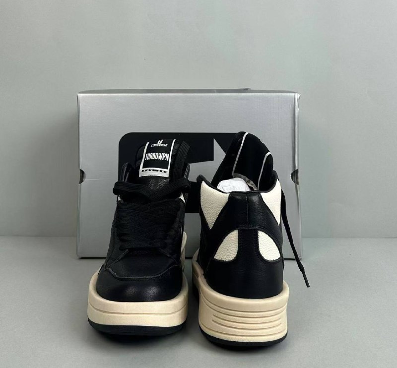 Converse -2