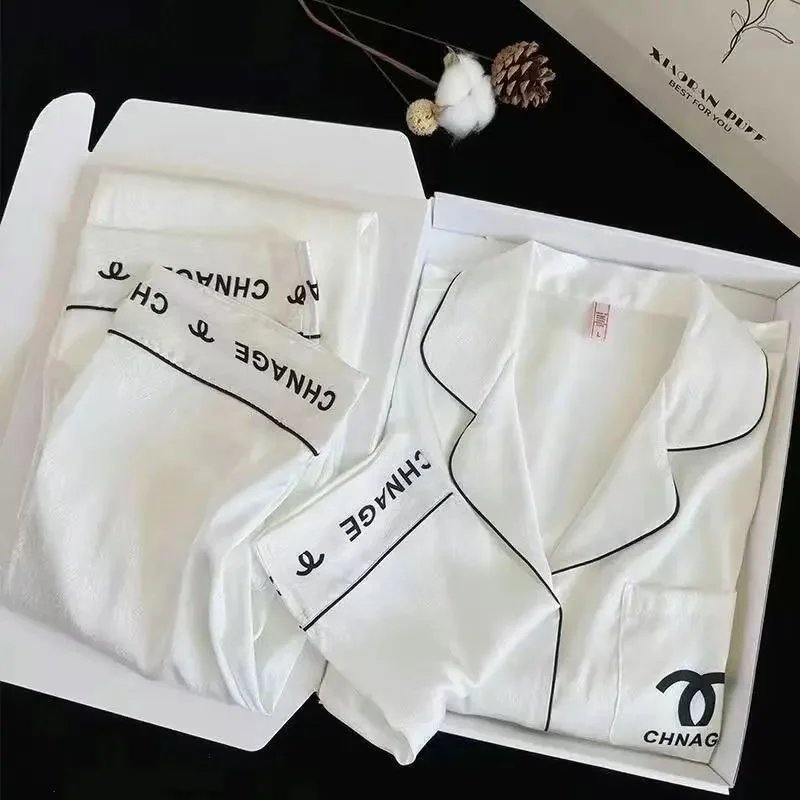 Dior LV Pajamas