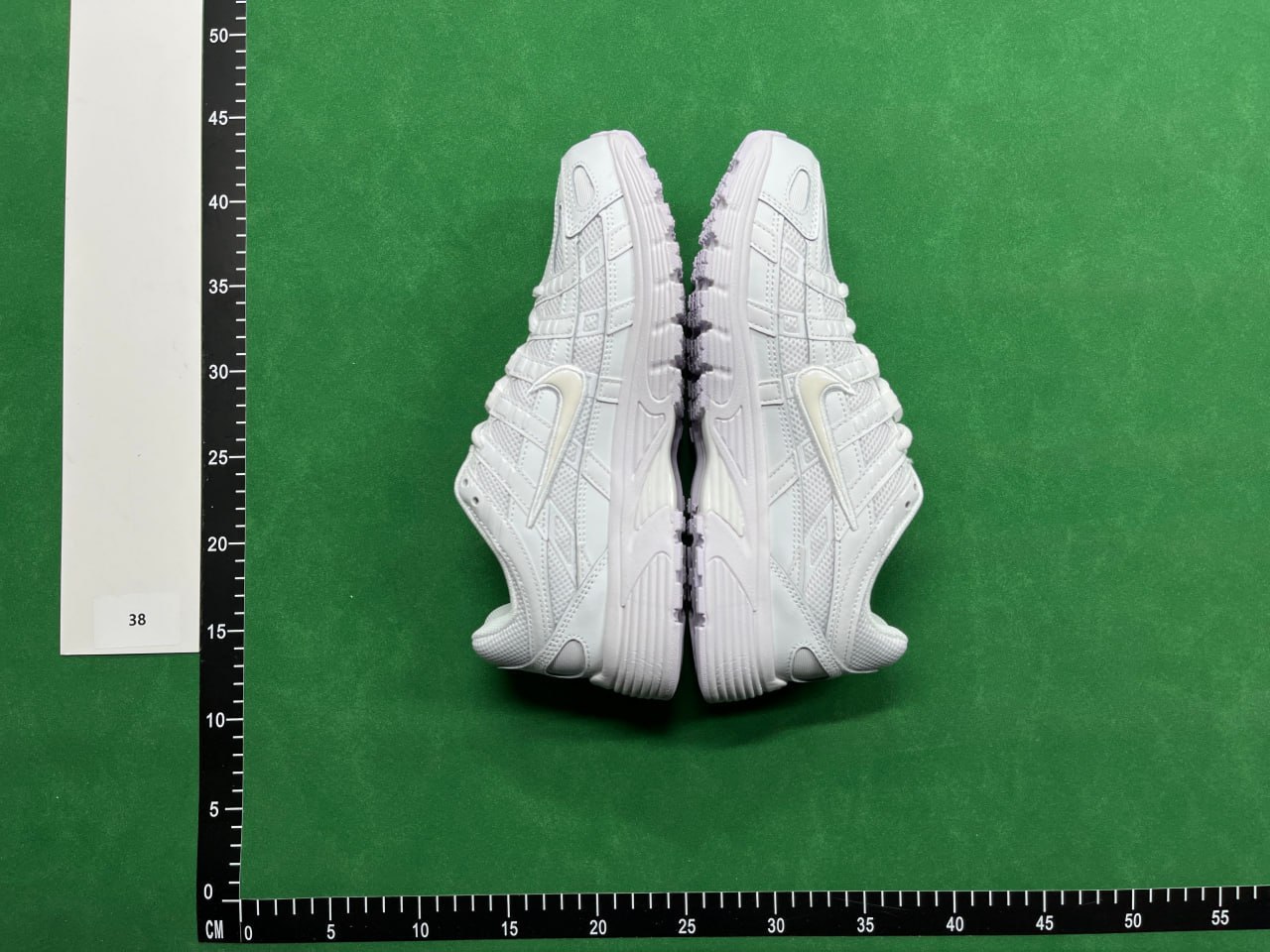 Nike P6000&Air Max 96(31 style OG) -4
