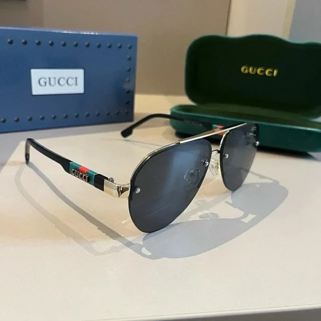 Gucci Sunglasses -2