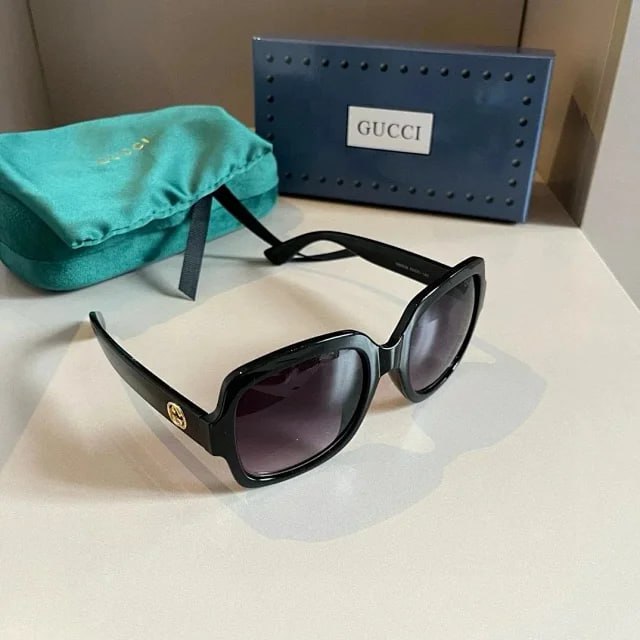 Gucci Sunglasses -4