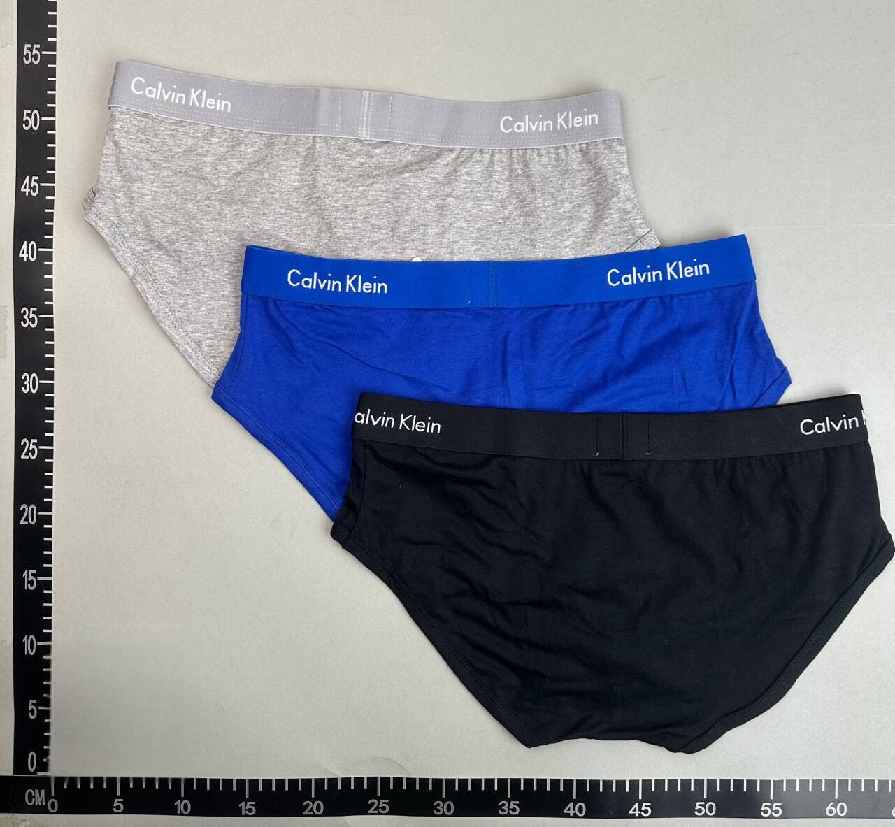 Calvin Klein Underwear -4