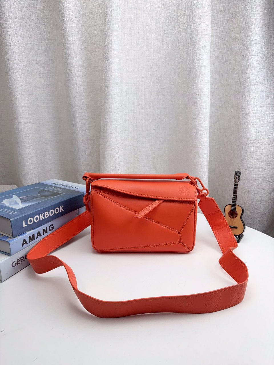 LOEWE BAG -2