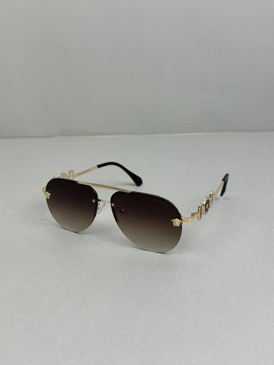 Versace Sunglasses  -4