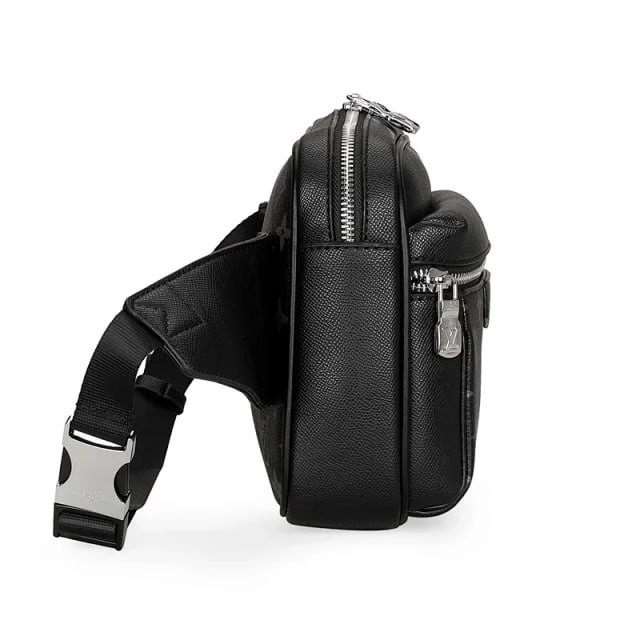 LV Bags -2