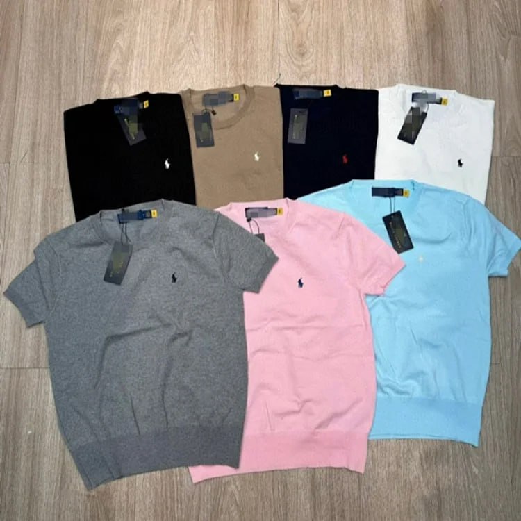 Ralph Lauren TEE -2