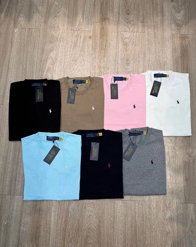 Ralph Lauren TEE