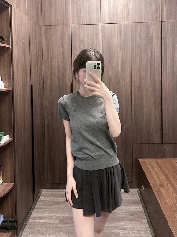 Ralph Lauren TEE -4