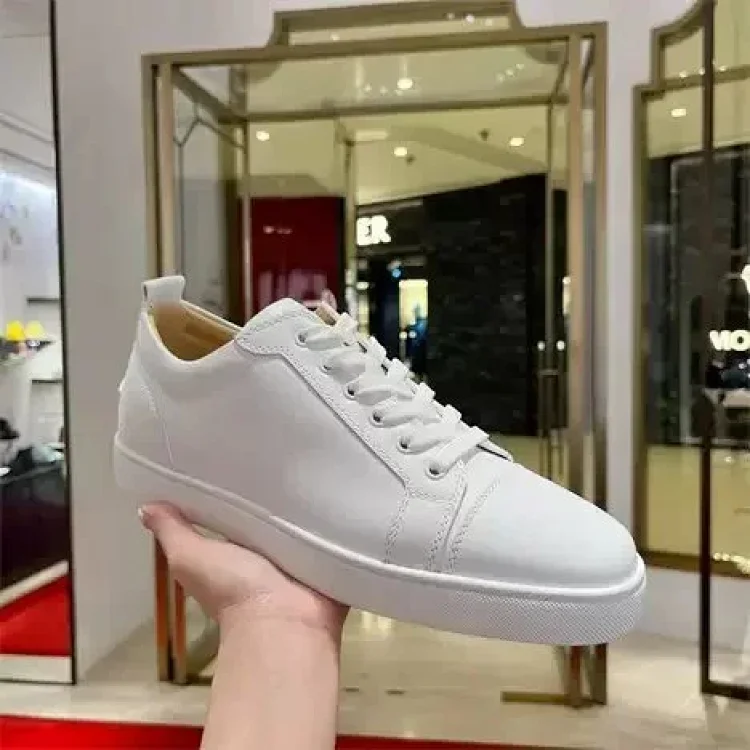 CL Shoes