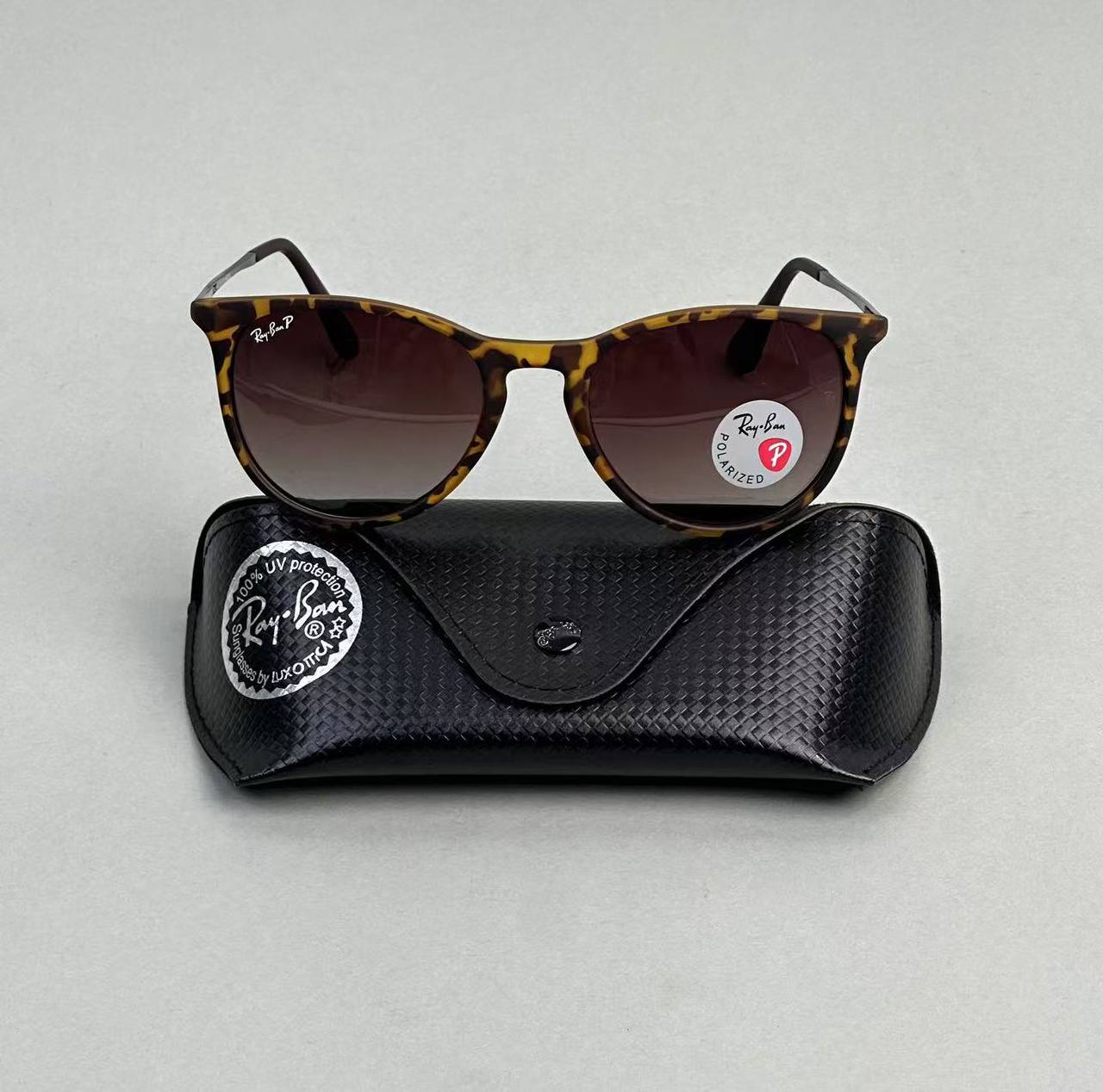 Rayban Sunglass (21 styles) -2