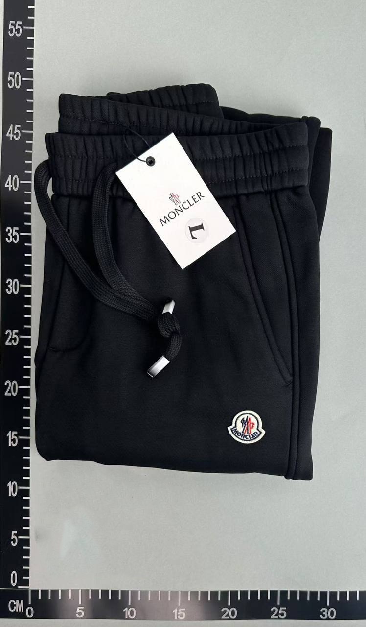 MONCLER Pants -3