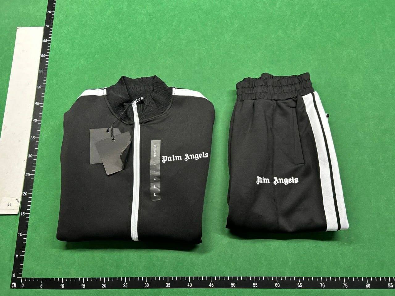 Palm Angels Set -3