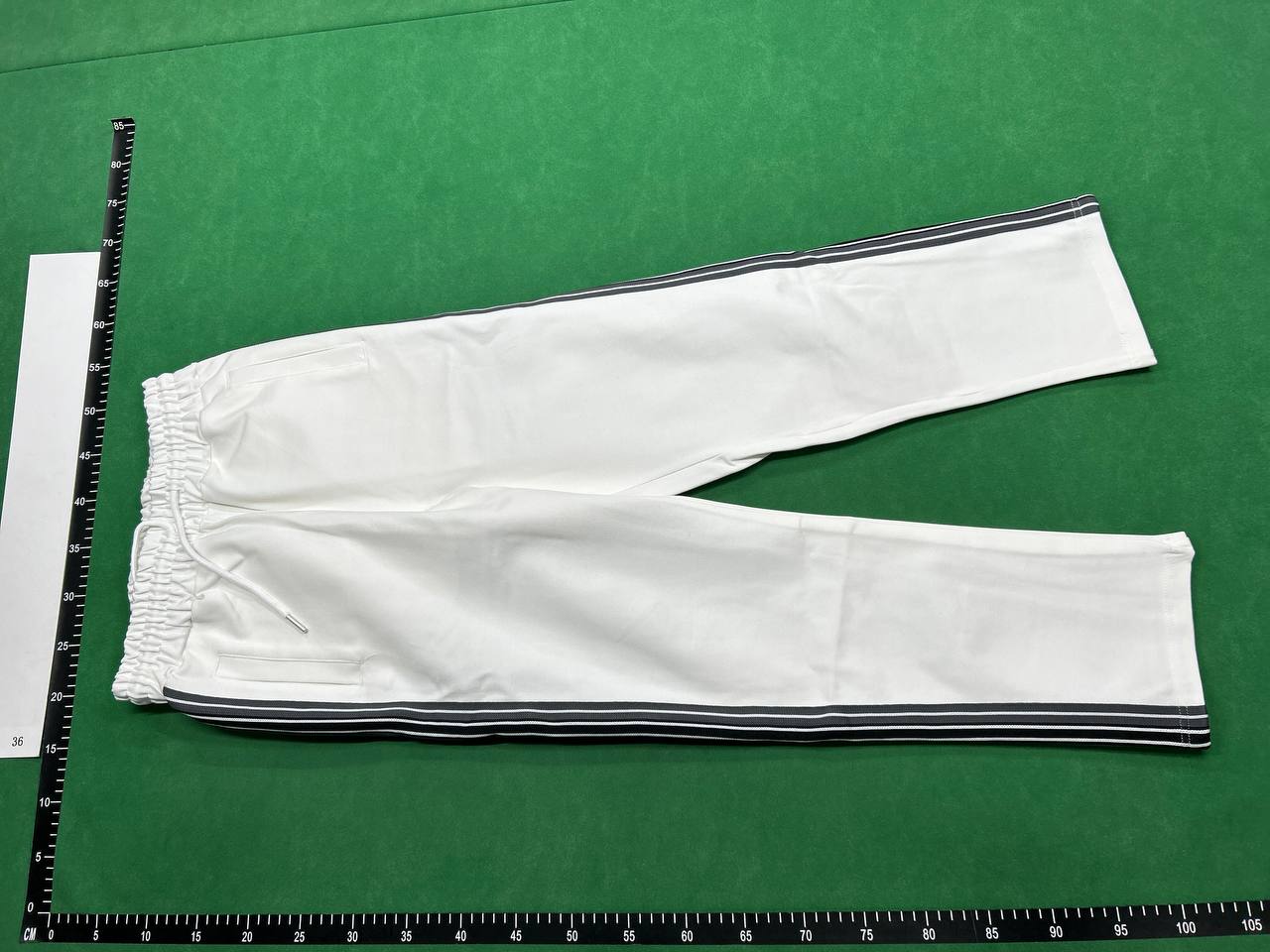 Prada Tracksuit -3