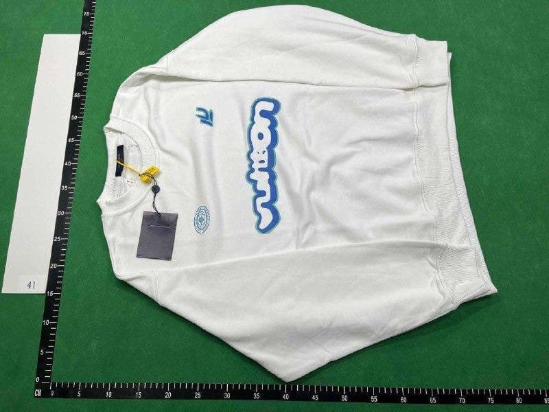 Louis Vuitton sweatshirt（40 style） -2