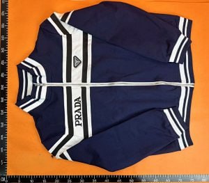 CHÁNDAL PRADA -3