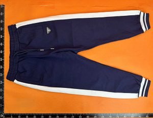 CHÁNDAL PRADA -4