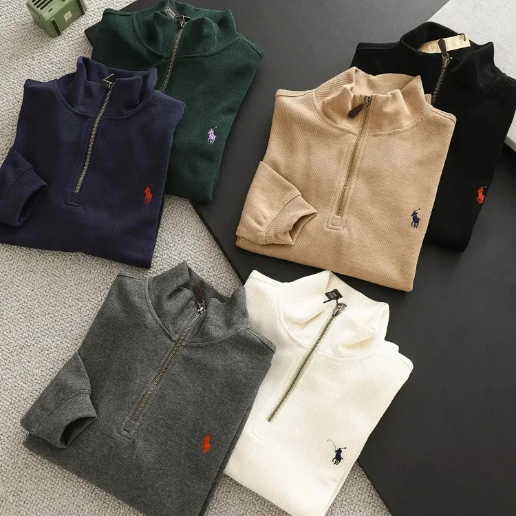 POLO RL