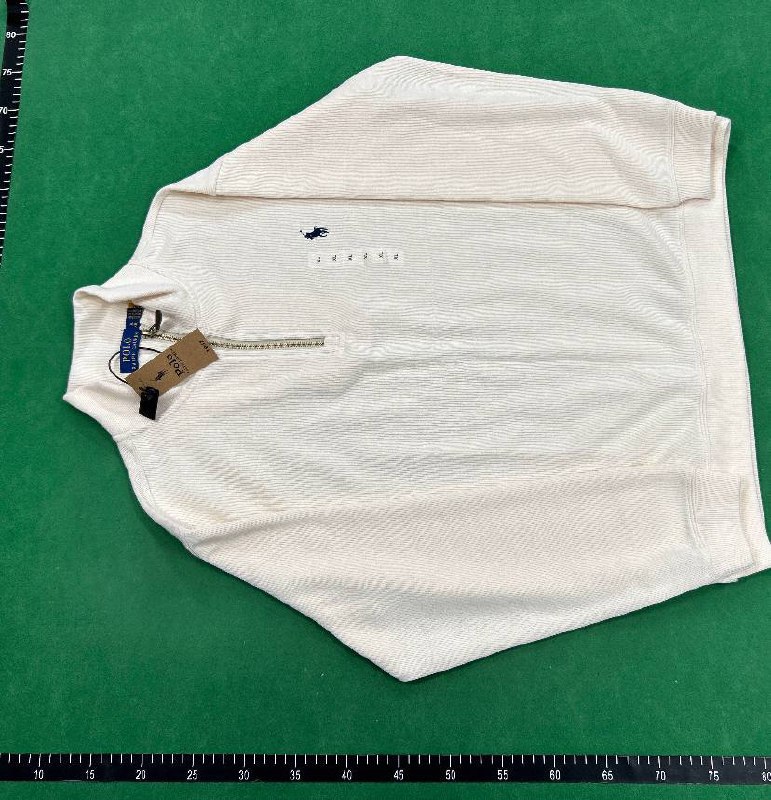 POLO RL -3