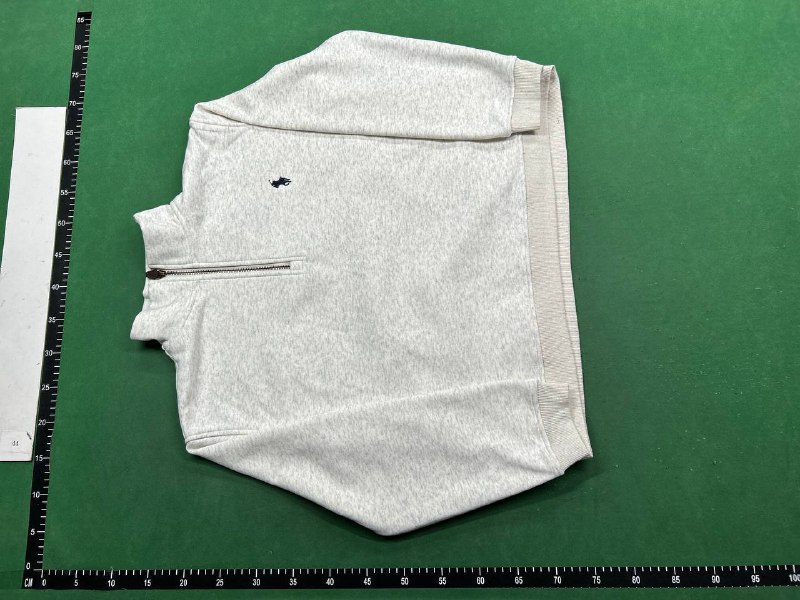 POLO RL -4