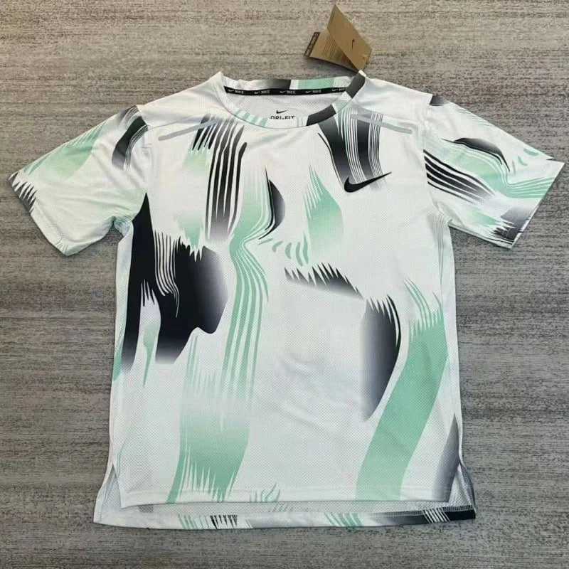 Nike sports T-shirt