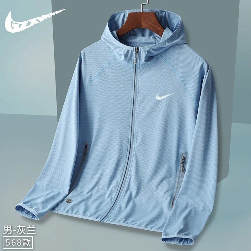 Nike sun protective clothing -2