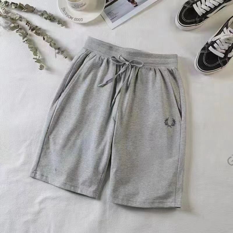  Fred perry POLO  Shorts (40 style) -5