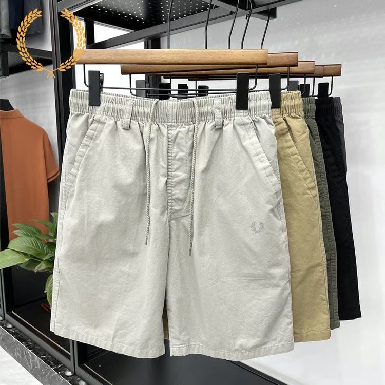  Fred perry POLO  Shorts (40 style) -4