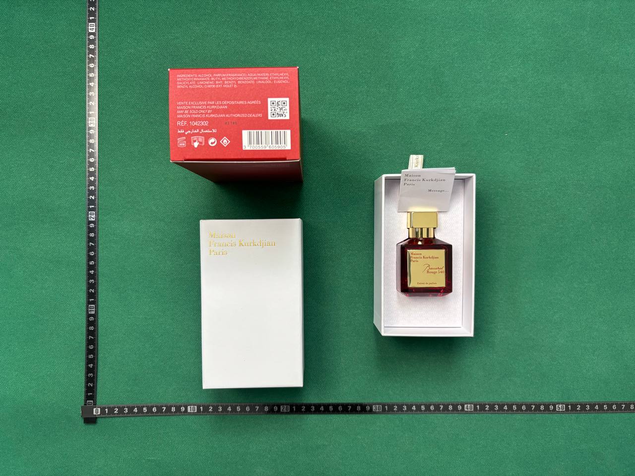 Dior perfume-Other big names  High version -2