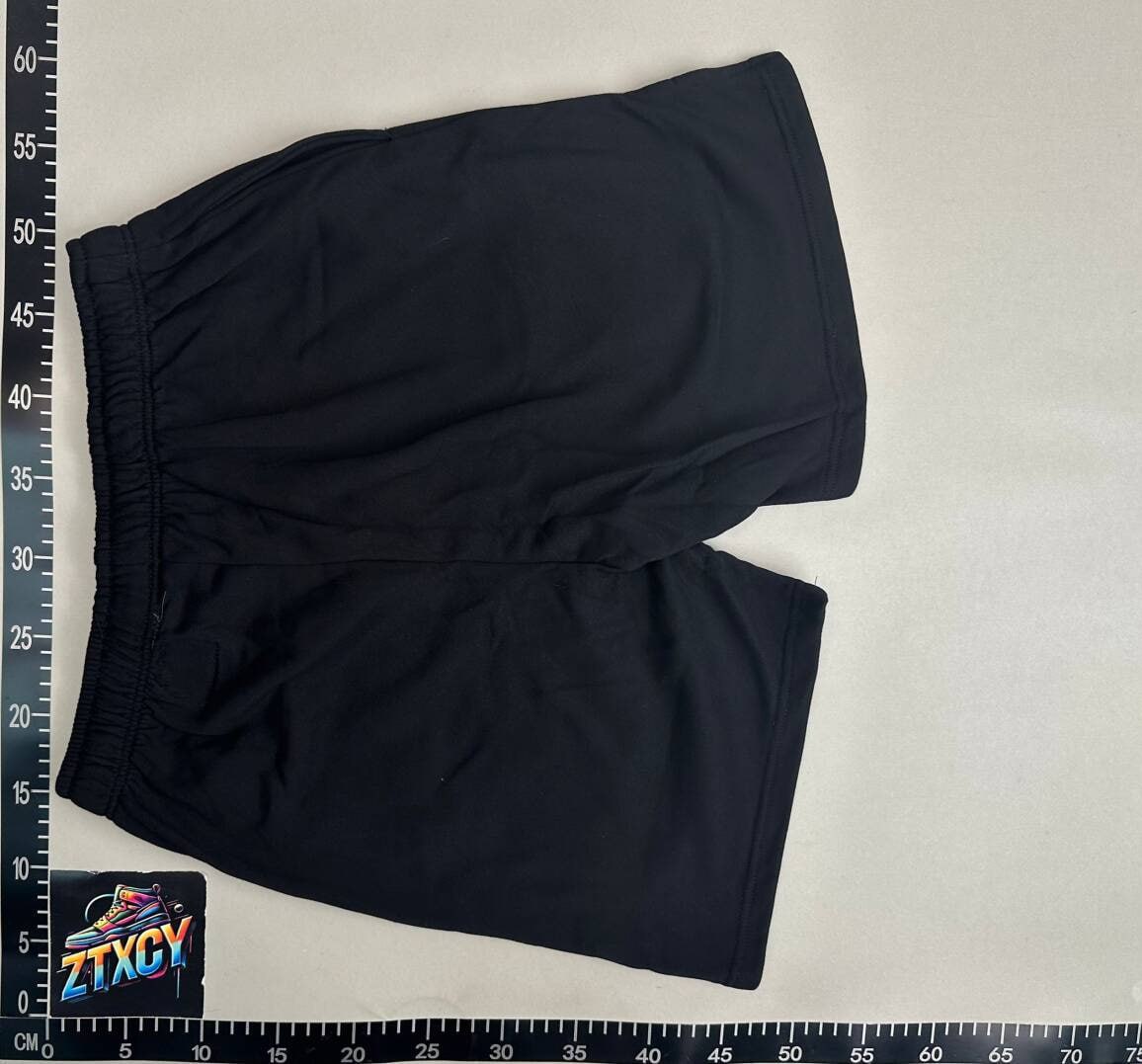  Hellstar shorts -3