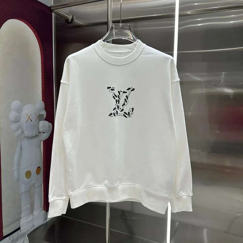 Louis Vuitton Sweatshirt (30+)
