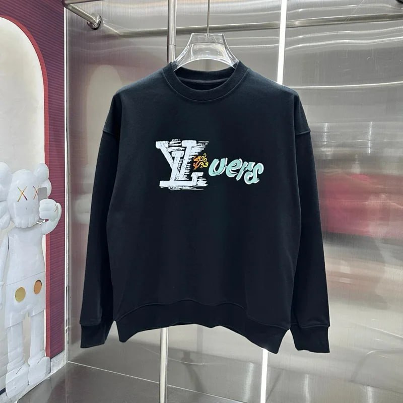 Louis Vuitton Sweatshirt (30+) -3